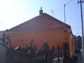 Nitra