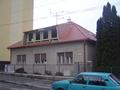 Topoľčany